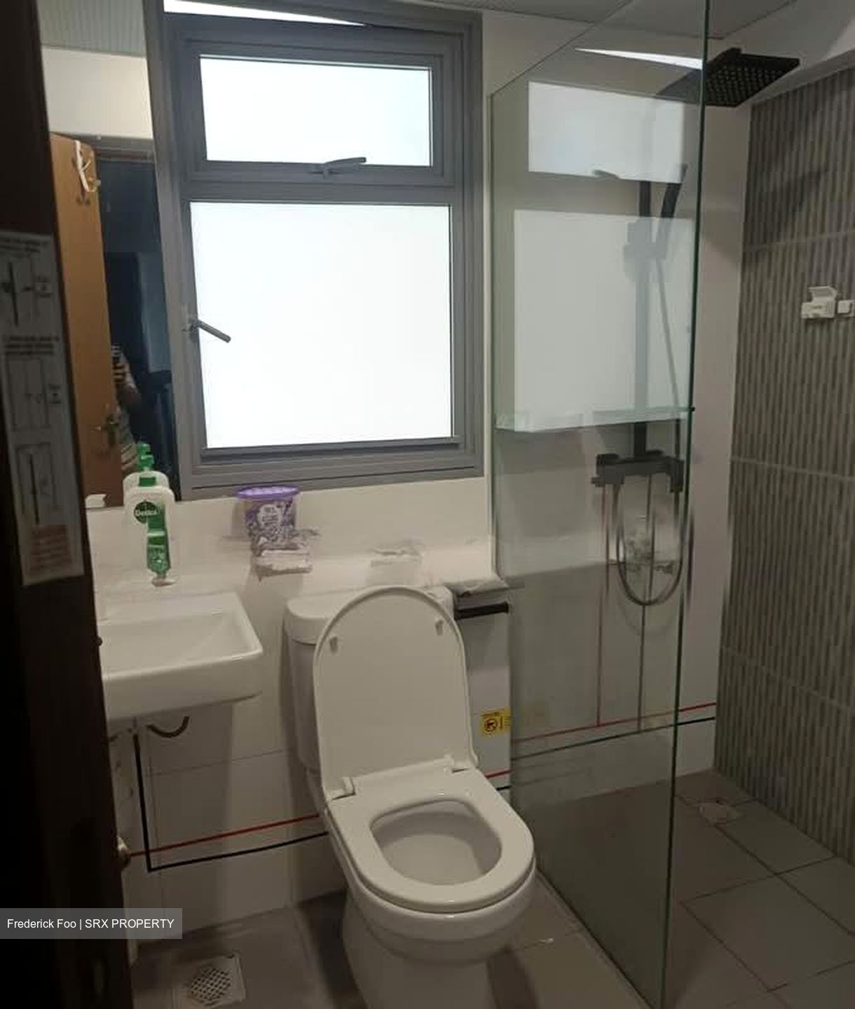 Blk 655B WATERWAY SUNRISE I (Punggol), HDB 4 Rooms #557276931
